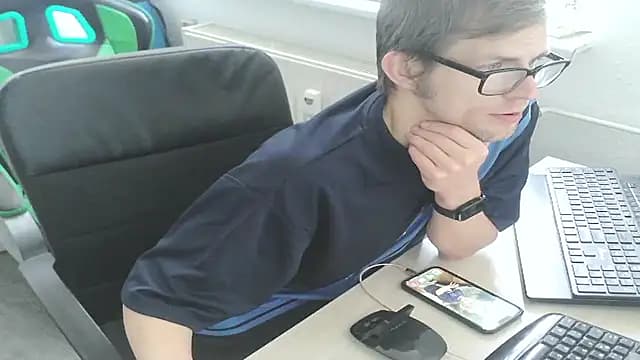 StephPra94 live cam