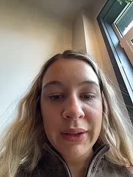 SashaCatt live cam