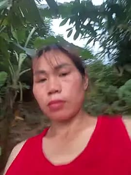 meganmeo live cam