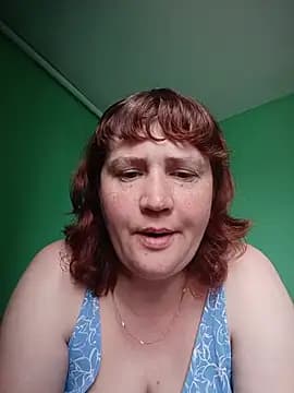 Supermilfo4ka live cam