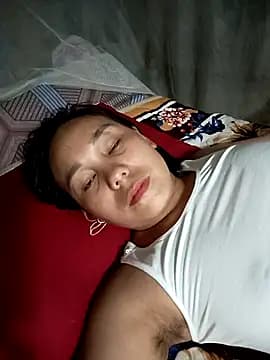 vanvan005 live cam