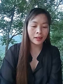 Bling_sexy live cam