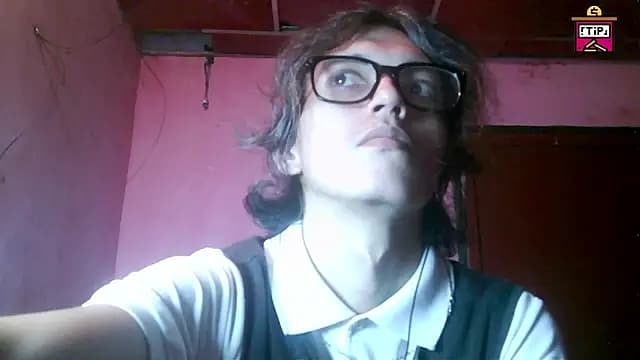 cherryuwu live cam