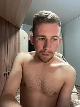 ---Dark-- live cam