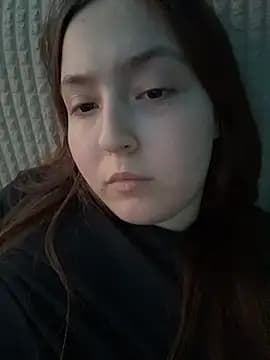 charmingggirl live cam