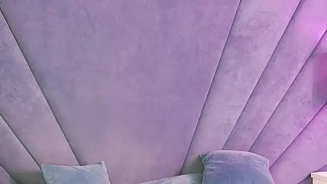 Denissya live cam