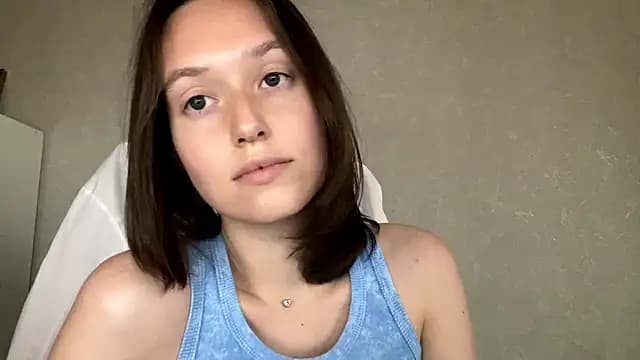 LisaSunrise live cam