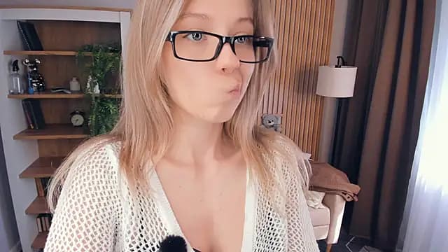 katemossse live cam