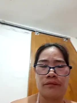 WinterMelon88 live cam
