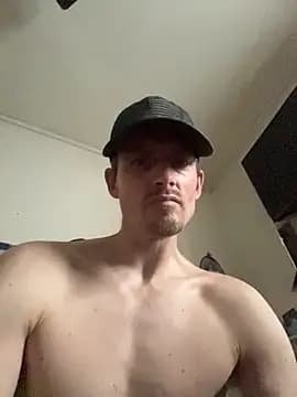 KBONE36 live cam