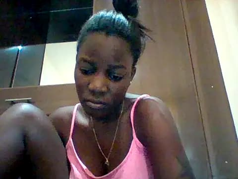 Alessandrajenna live cam
