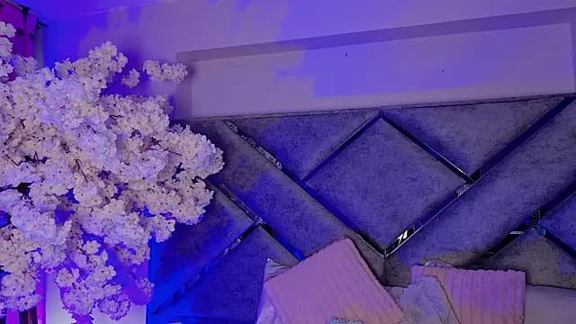 Elith_noa live cam