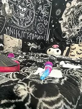 Paige_Turner live cam
