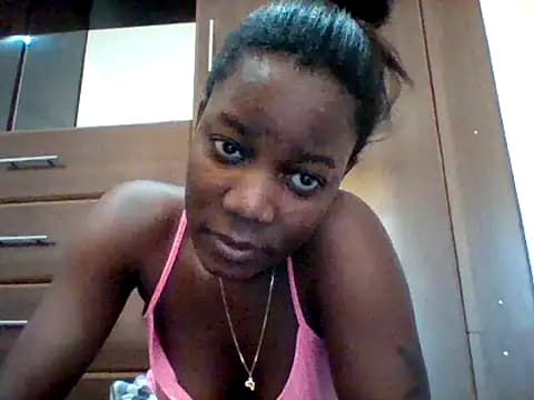 Alessandrajenna live cam