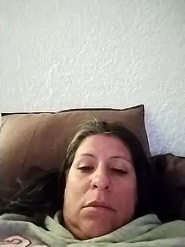 LucifernandaSw live cam