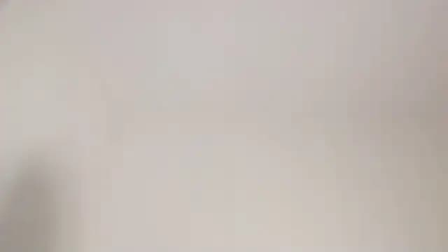 barbara_anal_squirt_ live cam
