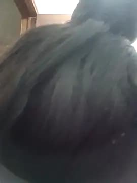 _Miaaleon live cam