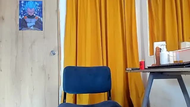 marlynmartinez live cam