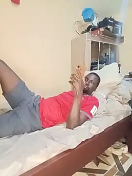 BIG_DICK2094 live cam