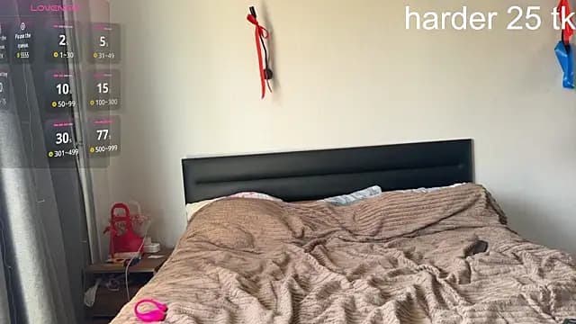 saykicklife live cam