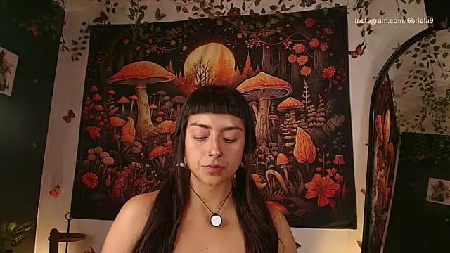 6Briela9_ live cam