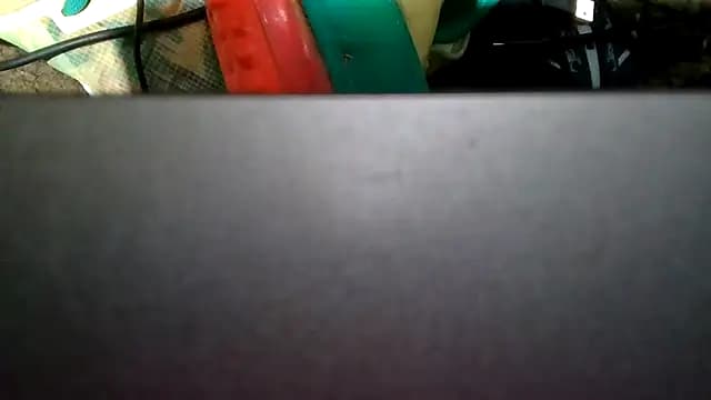 slinginbigD live cam
