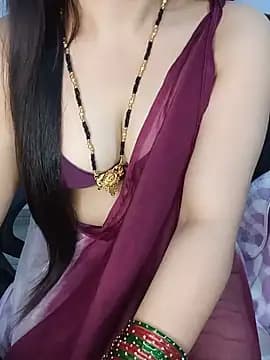 Sweetyi live cam