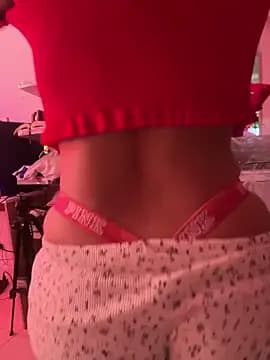 doll_celeste20 live cam