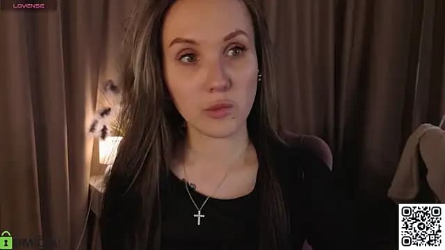 Wendy_mm live cam