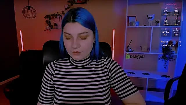 pure_radiance1 live cam