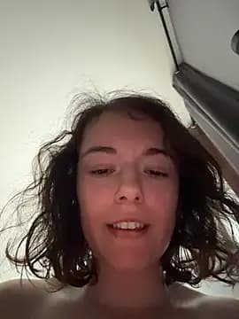 Sassy-Goddess96 live cam