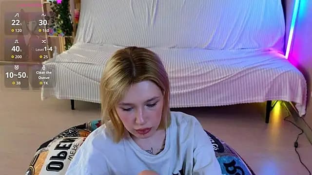 two_gerls_here live cam