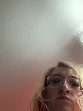 Kittaekatt live cam