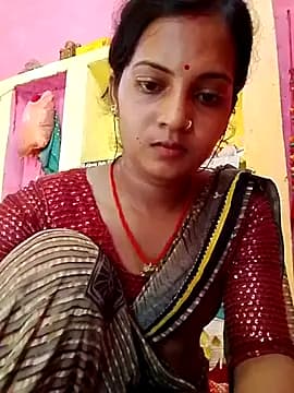 Hot_bbbb live cam