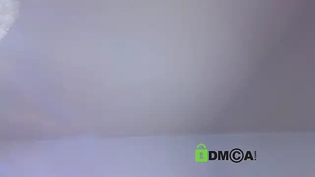 Evi_Brook live cam on Stripchat