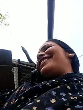 Hot_Kajal5 live cam