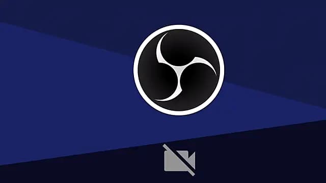 LizzyOlsen live cam