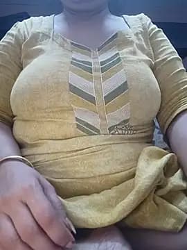 Jeya_thakur live cam