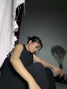 daaqnn live cam