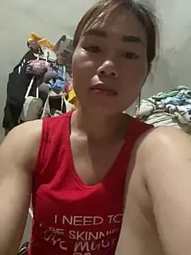 meganmeo live cam