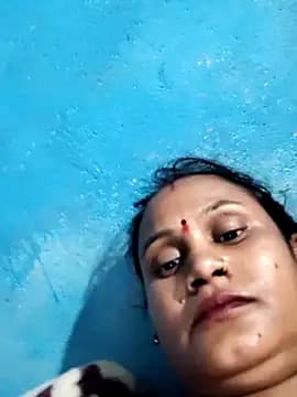 Akanksha_soni live cam