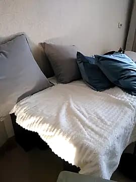 CherryBeri live cam