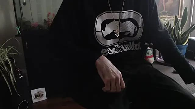 EspanolVato live cam