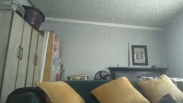 Winterslender live cam