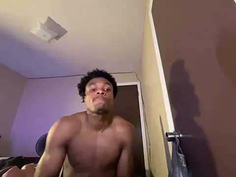 Bigdicktrick227 live cam