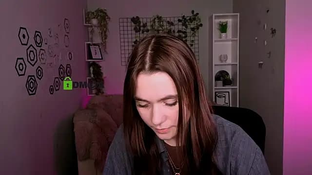 laurenmurrr live cam