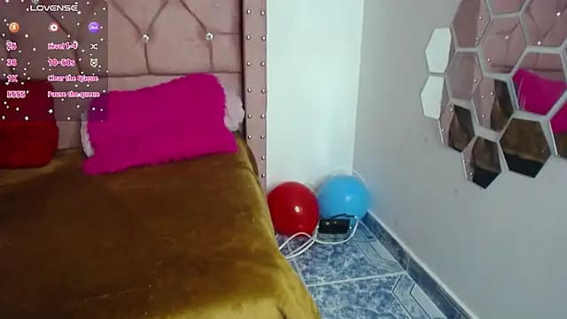 nat_evans8 live cam