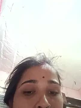 Deepjakolirr live cam