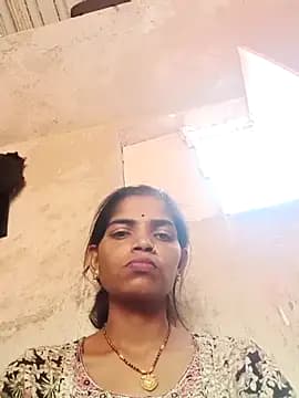 Hot_bh12 live cam