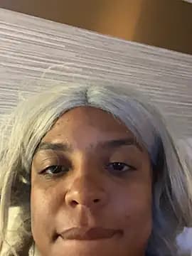 BuyMyFatAss live cam